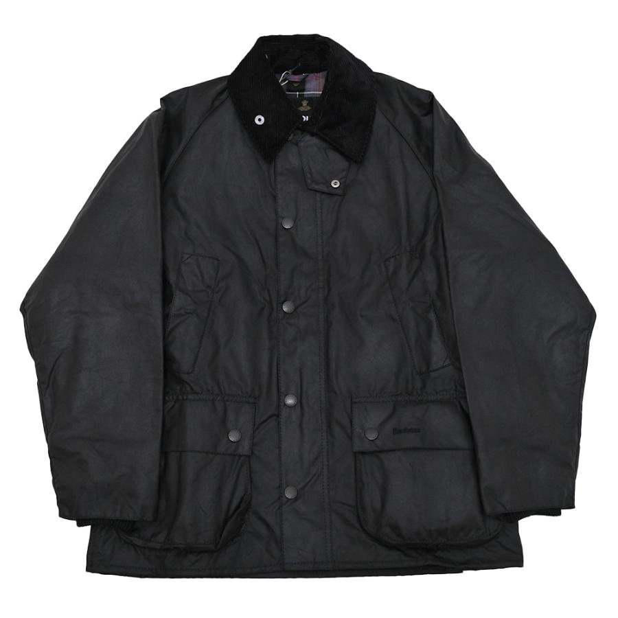 Barbour バブアー BEDALE WAX JACKET ビデイル ワックス Barbour バブアー BEDALE WAX JACKET ビデイル ワックス