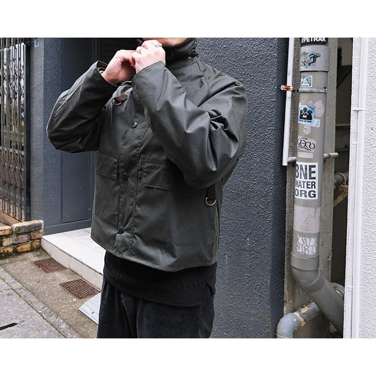 Barbour 【2ワラントになります】【プロホースブラシプレゼント Barbour 【2ワラントになります】【プロホースブラシプレゼント