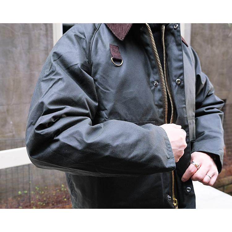 Barbour 【2ワラントになります】【プロホースブラシプレゼント Barbour 【2ワラントになります】【プロホースブラシプレゼント