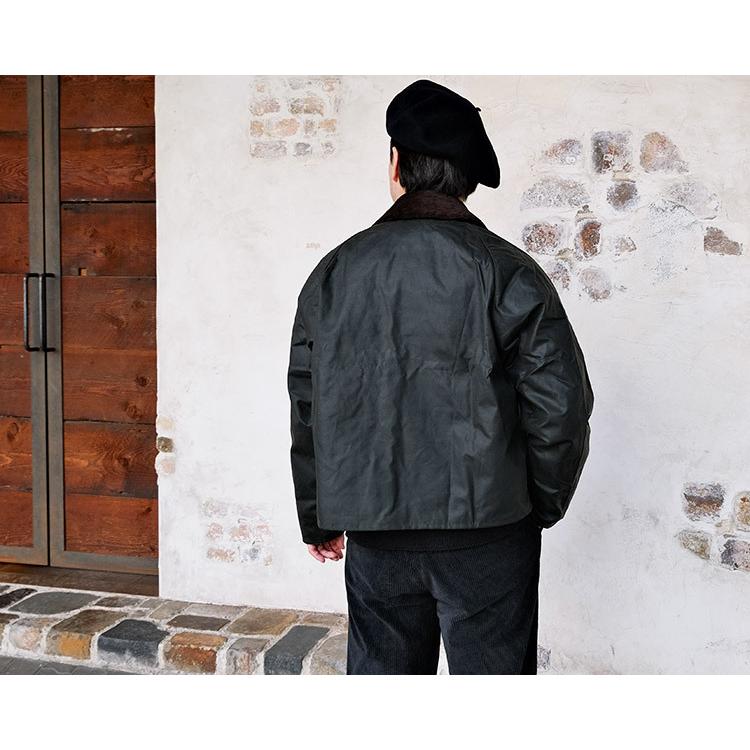 Barbour 【2ワラントになります】【プロホースブラシプレゼント Barbour 【2ワラントになります】【プロホースブラシプレゼント