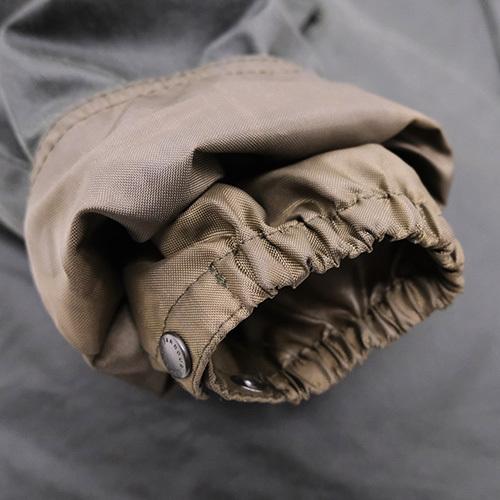 【プロホースブラシプレゼント♪】 Barbour バブアー TRANSPORT WAX トランスポート ワックス MWX1678〔FL〕の画像