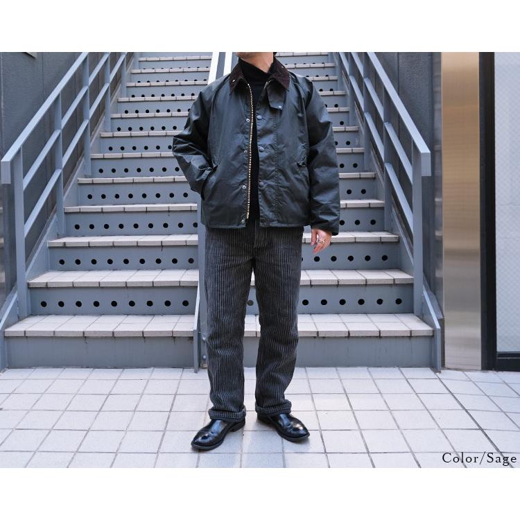Barbour 【2ワラントになります】【プロホースブラシプレゼント Barbour 【2ワラントになります】【プロホースブラシプレゼント