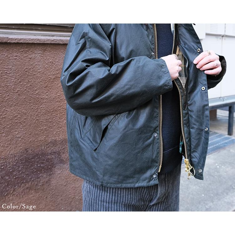 Barbour 【2ワラントになります】【プロホースブラシプレゼント Barbour 【2ワラントになります】【プロホースブラシプレゼント