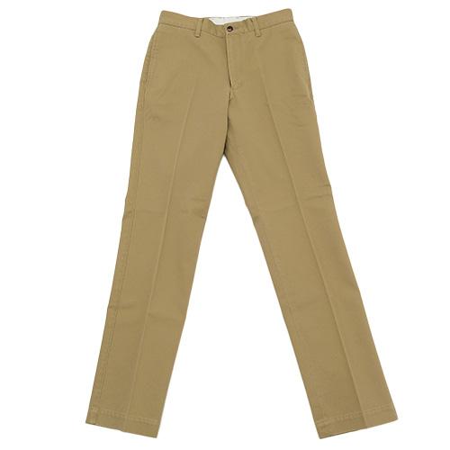 BARNSTORMER バーンストーマー 1001P NOP DRESS CHINOS ノー BARNSTORMER バーンストーマー 1001P NOP DRESS CHINOS ノー