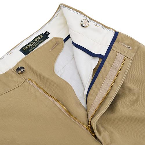 BARNSTORMER バーンストーマー 1001P NOP DRESS CHINOS ノー BARNSTORMER バーンストーマー 1001P NOP DRESS CHINOS ノー