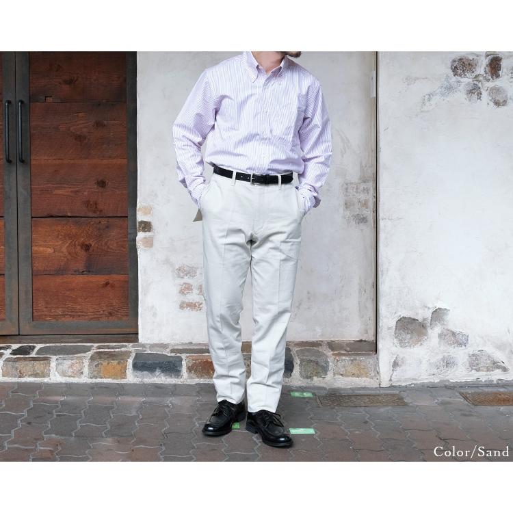 BARNSTORMER バーンストーマー 1001P NOP DRESS CHINOS ノー BARNSTORMER バーンストーマー 1001P NOP DRESS CHINOS ノー