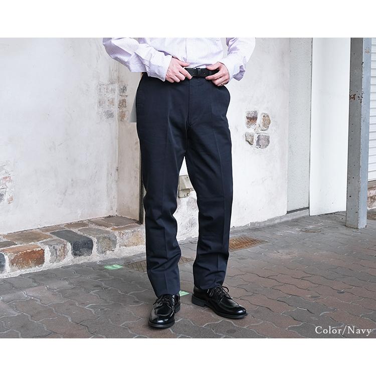 BARNSTORMER バーンストーマー 1001P NOP DRESS CHINOS ノー BARNSTORMER バーンストーマー 1001P NOP DRESS CHINOS ノー