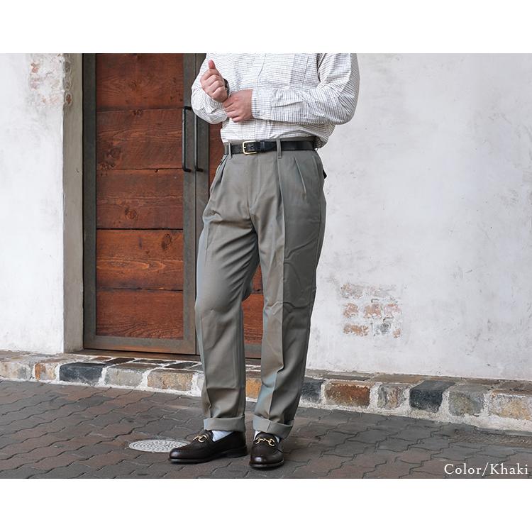 BARNSTORMER バーンストーマー 1941P Gabardin MacArthur BARNSTORMER バーンストーマー 1941P Gabardin MacArthur