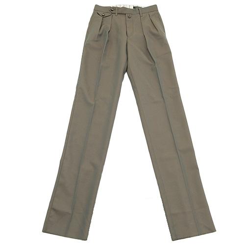 BARNSTORMER バーンストーマー 1941P Gabardin MacArthur BARNSTORMER バーンストーマー 1941P Gabardin MacArthur