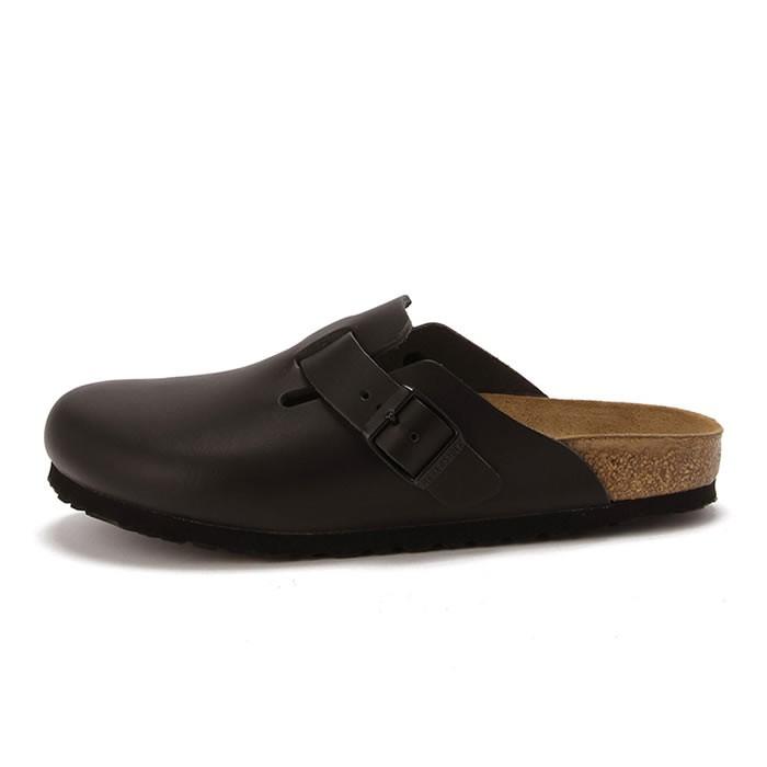 BIRKENSTOCK（ビルケンシュトック） ボストン サンダル #060191