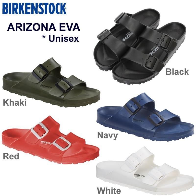 birkenstock eva arizona sale