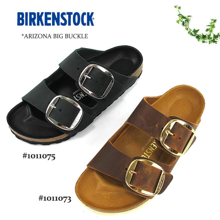 BIRKENSTOCK ビルケンシュトック ARIZONA BIG BUCKLE サンダル BIRKENSTOCK ビルケンシュトック ARIZONA BIG BUCKLE サンダル