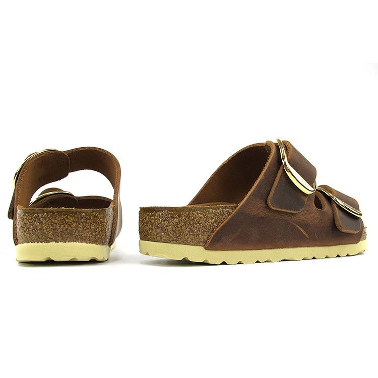 BIRKENSTOCK ビルケンシュトック ARIZONA BIG BUCKLE サンダル BIRKENSTOCK ビルケンシュトック ARIZONA BIG BUCKLE サンダル