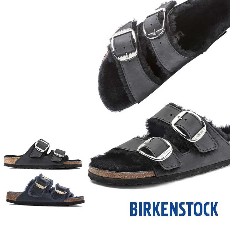 BIRKENSTOCK ビルケンシュトック アリゾナ 1020138 1020147 BIRKENSTOCK ビルケンシュトック アリゾナ 1020138 1020147
