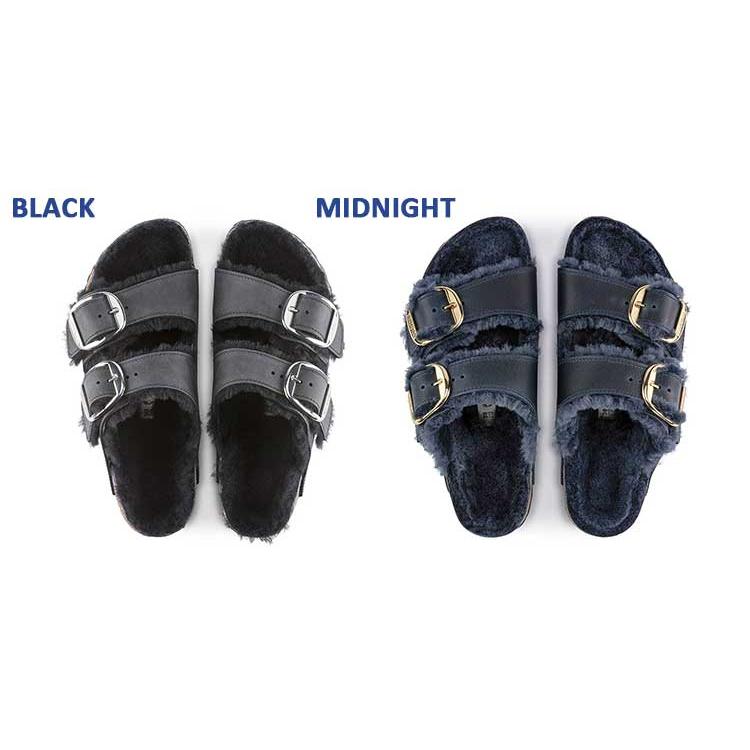 BIRKENSTOCK ビルケンシュトック アリゾナ 1020138 1020147 BIRKENSTOCK ビルケンシュトック アリゾナ 1020138 1020147