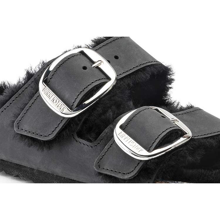 BIRKENSTOCK ビルケンシュトック アリゾナ 1020138 1020147 BIRKENSTOCK ビルケンシュトック アリゾナ 1020138 1020147