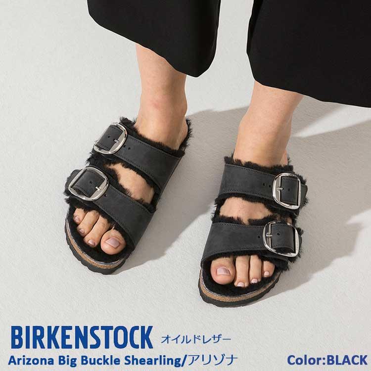 BIRKENSTOCK ビルケンシュトック アリゾナ 1020138 1020147 BIRKENSTOCK ビルケンシュトック アリゾナ 1020138 1020147