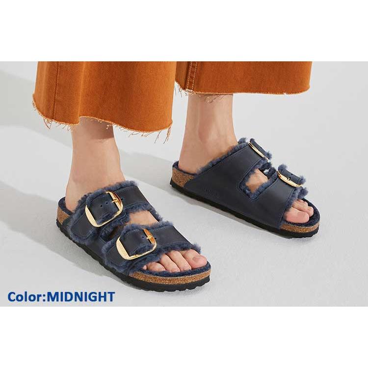 BIRKENSTOCK ビルケンシュトック アリゾナ 1020138 1020147 BIRKENSTOCK ビルケンシュトック アリゾナ 1020138 1020147