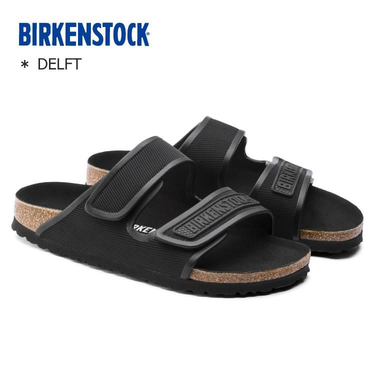 ビルケンシュトック サンダル デルフト レディース メンズ Birkenstock Delft Sk 訳あり商品