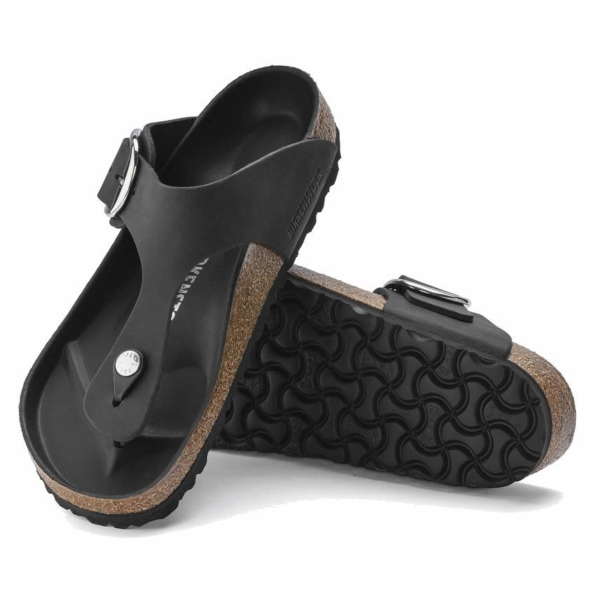 BIRKENSTOCK ビルケンシュトック サンダル ギゼ ビッグバックル BIRKENSTOCK ビルケンシュトック サンダル ギゼ ビッグバックル
