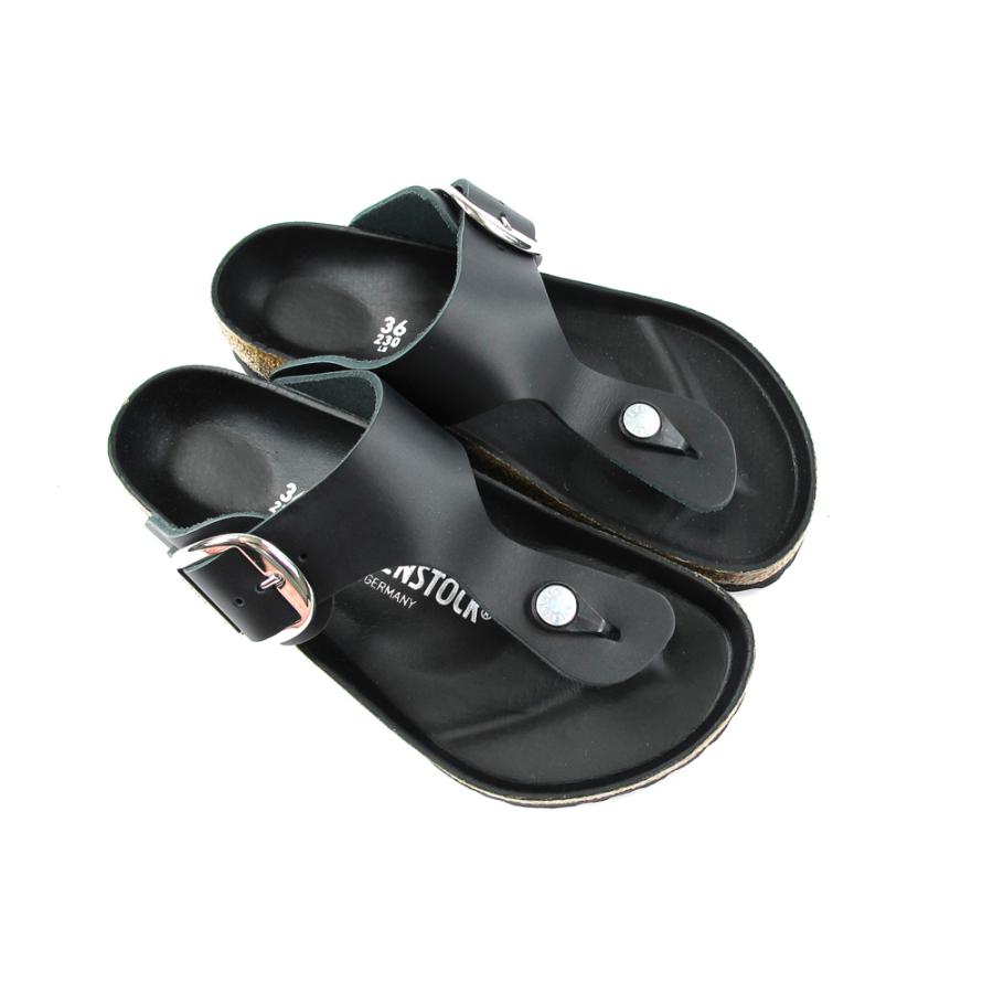 BIRKENSTOCK ビルケンシュトック サンダル ギゼ ビッグバックル BIRKENSTOCK ビルケンシュトック サンダル ギゼ ビッグバックル