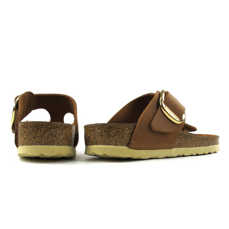 BIRKENSTOCK ビルケンシュトック サンダル ギゼ ビッグバックル BIRKENSTOCK ビルケンシュトック サンダル ギゼ ビッグバックル