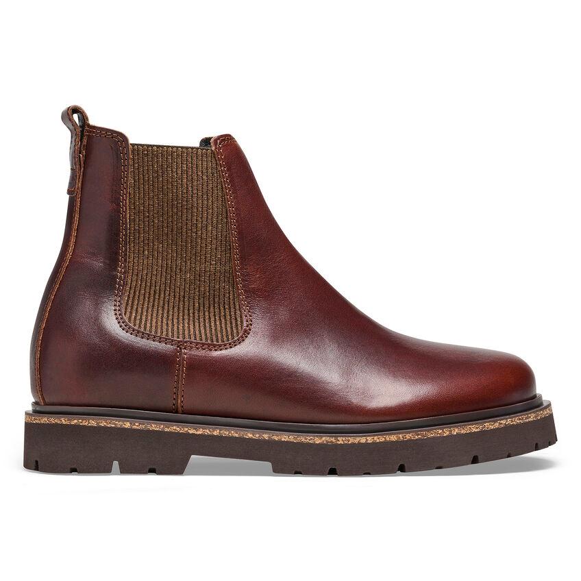 BIRKENSTOCK ビルケンシュトック ハイウッド スリッポン BIRKENSTOCK ビルケンシュトック ハイウッド スリッポン