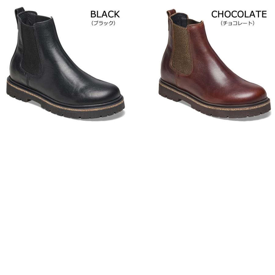 BIRKENSTOCK ビルケンシュトック ハイウッド スリッポン BIRKENSTOCK ビルケンシュトック ハイウッド スリッポン
