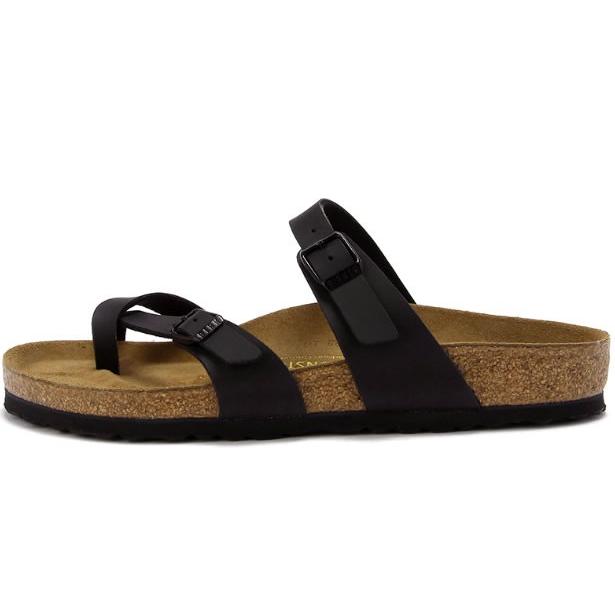お洒落無限大 ビルケンシュトック レディース メンズ ユニセックス サンダル マヤリ ブラック Birkenstock Mayari Sk 新品即決 Mercurytechnologies Mn Com