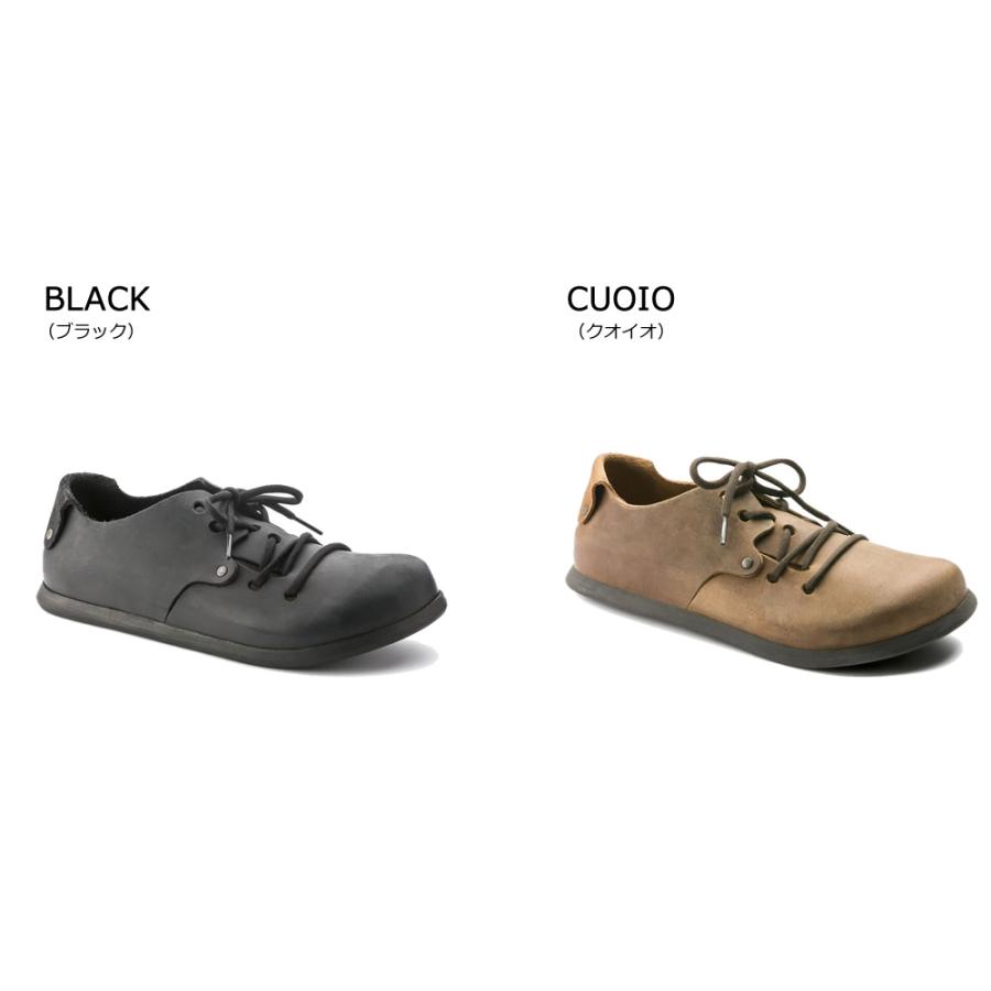 BIRKENSTOCK ビルケンシュトック モンタナ ブラック クオイオ BIRKENSTOCK ビルケンシュトック モンタナ ブラック クオイオ