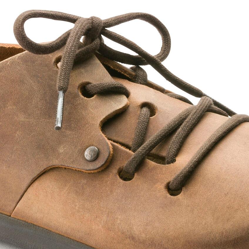 BIRKENSTOCK ビルケンシュトック モンタナ ブラック クオイオ BIRKENSTOCK ビルケンシュトック モンタナ ブラック クオイオ