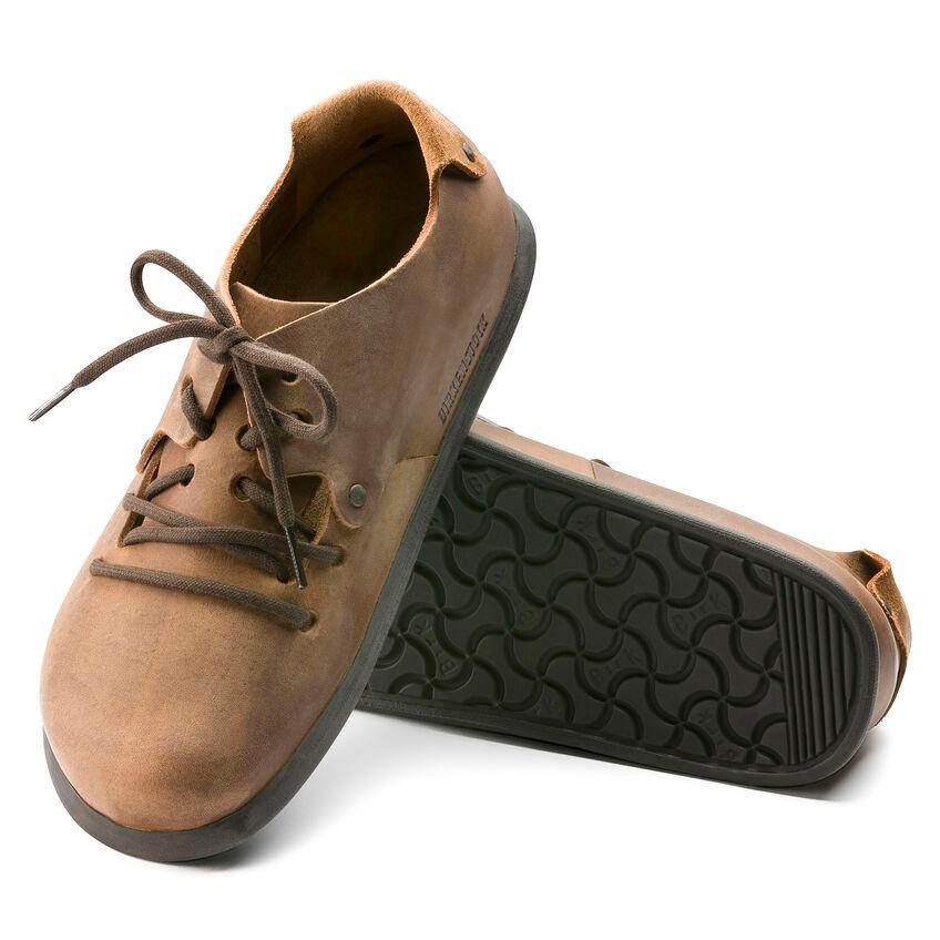 BIRKENSTOCK ビルケンシュトック モンタナ ブラック クオイオ BIRKENSTOCK ビルケンシュトック モンタナ ブラック クオイオ