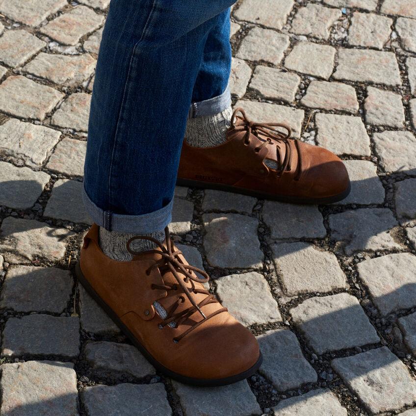BIRKENSTOCK ビルケンシュトック モンタナ ブラック クオイオ BIRKENSTOCK ビルケンシュトック モンタナ ブラック クオイオ