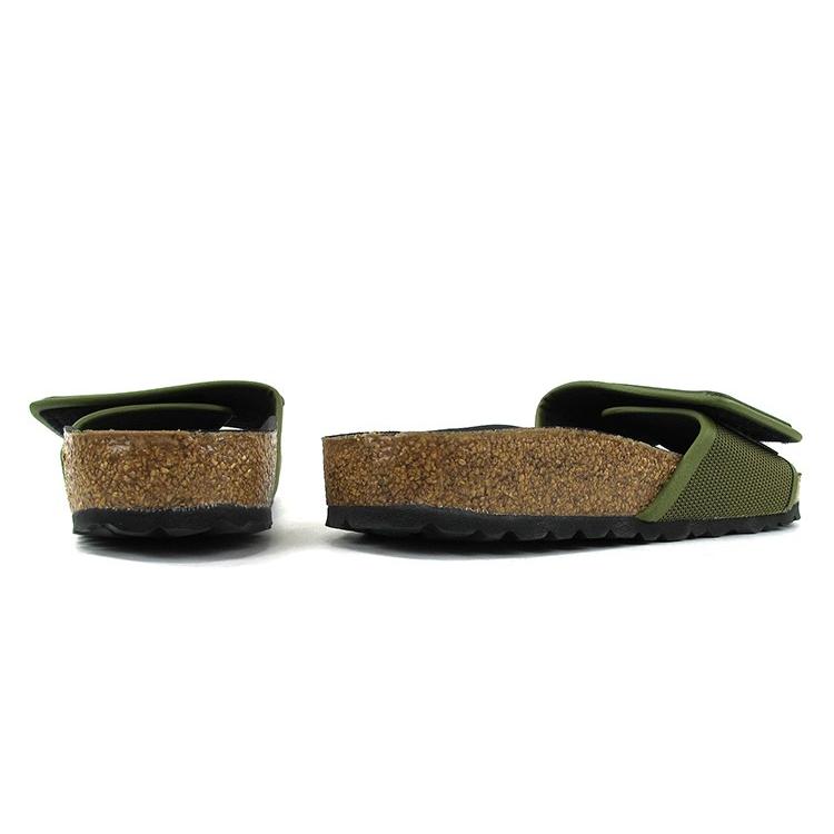 BIRKENSTOCK ビルケンシュトック テマ サンダル レディース BIRKENSTOCK ビルケンシュトック テマ サンダル レディース