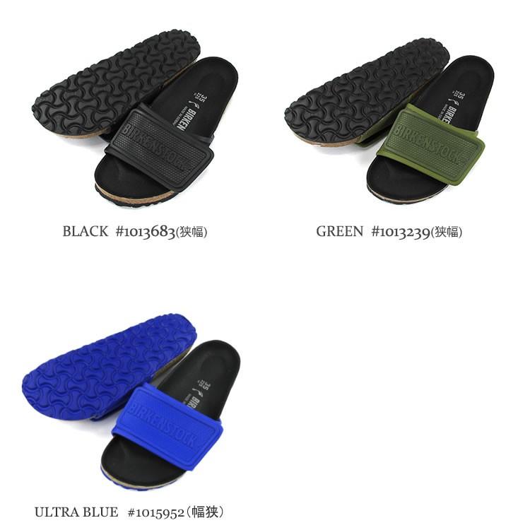 BIRKENSTOCK ビルケンシュトック テマ サンダル レディース BIRKENSTOCK ビルケンシュトック テマ サンダル レディース