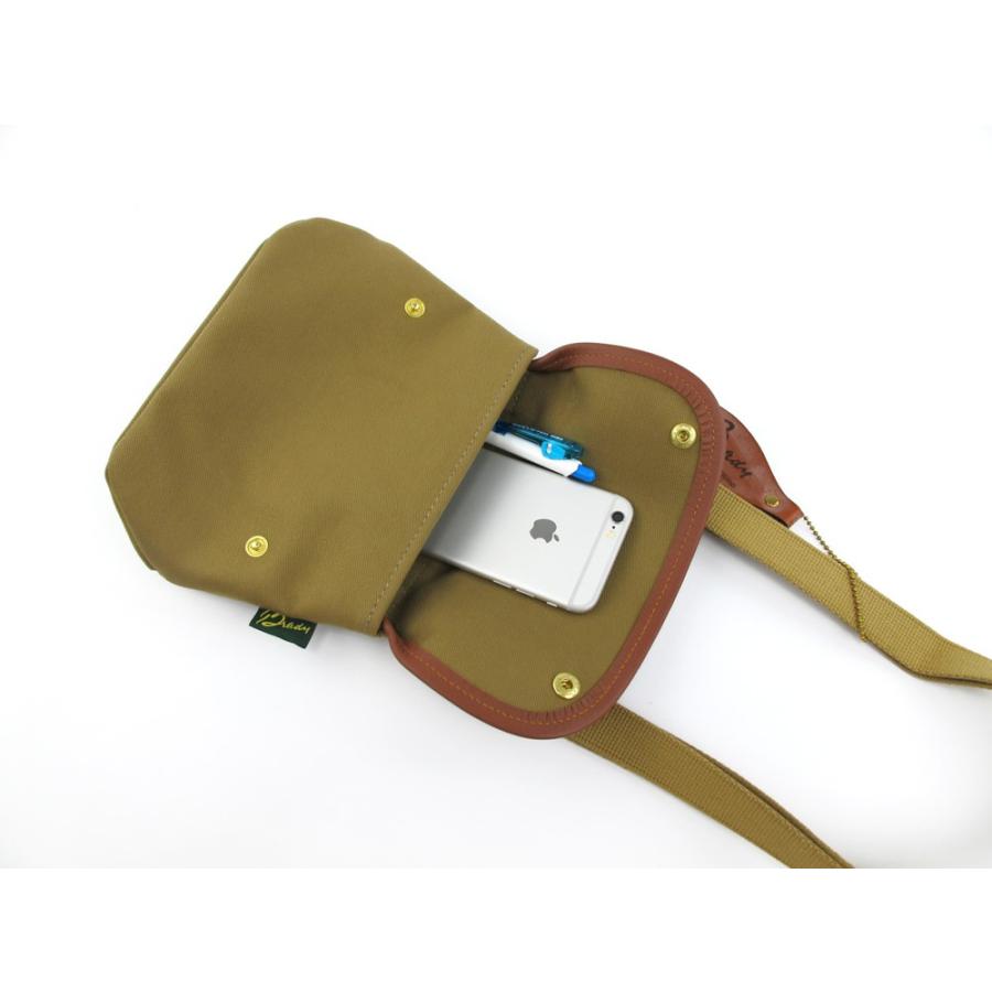 短納期対応 ブレディ エイボンミニ ショルダーバッグ Brady Avon Mini Mimosa Brady Avon Mini 7 Flisco Byタイガース ブラザース 通販 Yahoo ショッピング スプリングフェア How To Handle Stress Athayurdhamah Com