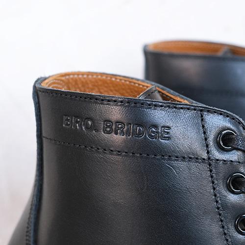 BROTHER BRIDGE ブラザーブリッジ ESCAPE エスケープ Vintage BROTHER BRIDGE ブラザーブリッジ ESCAPE エスケープ Vintage