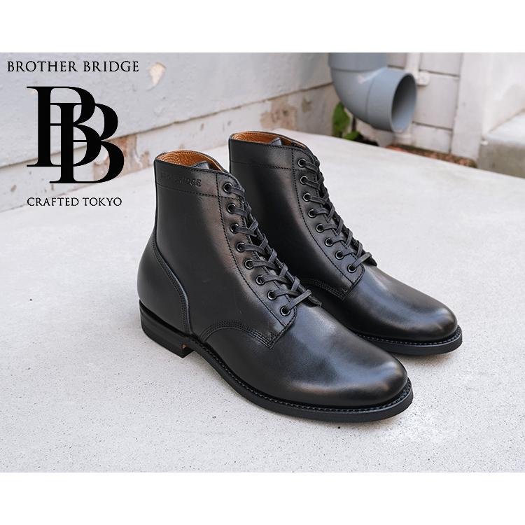 BROTHER BRIDGE ブラザーブリッジ ESCAPE エスケープ Vintage BROTHER BRIDGE ブラザーブリッジ ESCAPE エスケープ Vintage