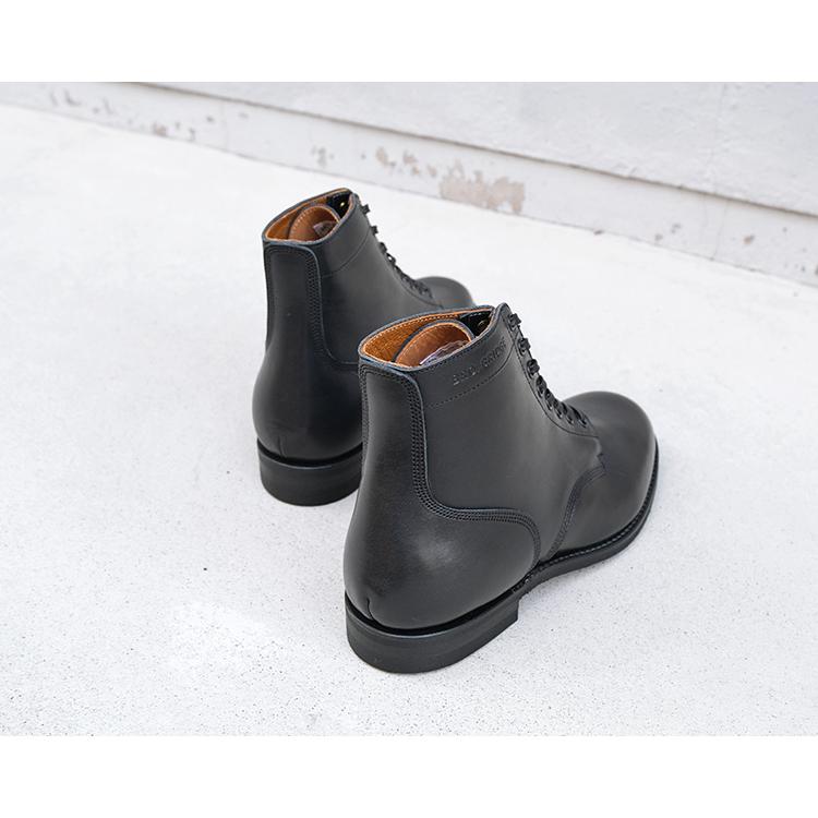 BROTHER BRIDGE ブラザーブリッジ ESCAPE エスケープ Vintage BROTHER BRIDGE ブラザーブリッジ ESCAPE エスケープ Vintage