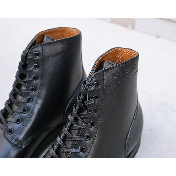 BROTHER BRIDGE ブラザーブリッジ ESCAPE エスケープ Vintage BROTHER BRIDGE ブラザーブリッジ ESCAPE エスケープ Vintage