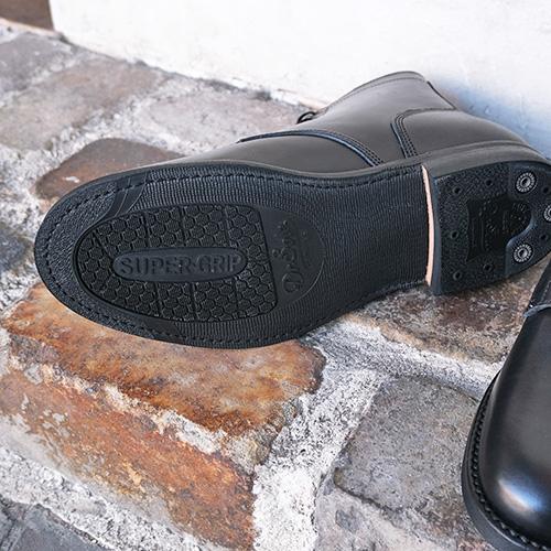 BROTHER BRIDGE ブラザーブリッジ ESCAPE エスケープ Vintage BROTHER BRIDGE ブラザーブリッジ ESCAPE エスケープ Vintage