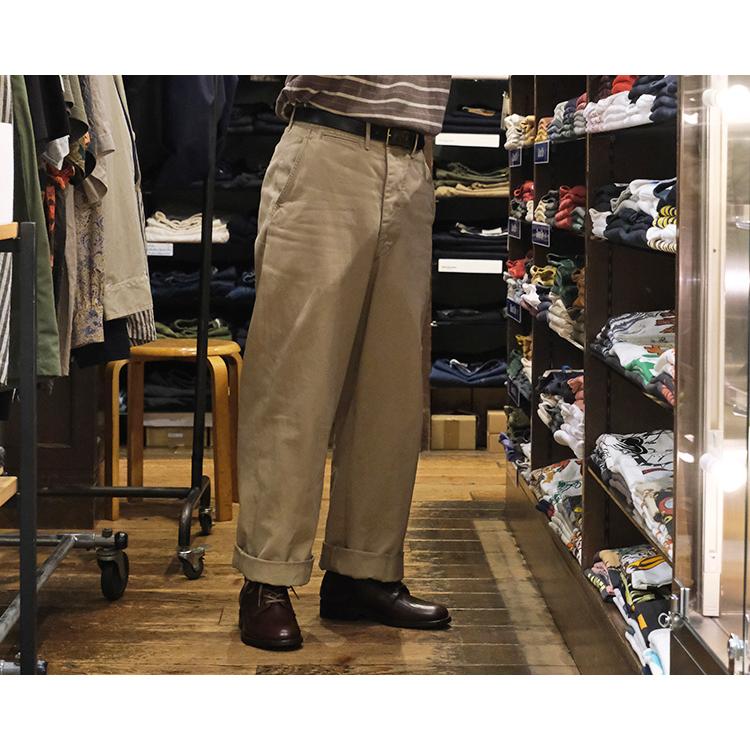 BROTHER BRIDGE ブラザーブリッジ ESCAPE エスケープ Vintage BROTHER BRIDGE ブラザーブリッジ ESCAPE エスケープ Vintage