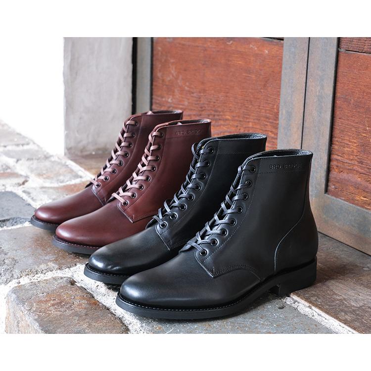 BROTHER BRIDGE ブラザーブリッジ ESCAPE2 エスケープ2 Vintage BROTHER BRIDGE ブラザーブリッジ ESCAPE2 エスケープ2 Vintage