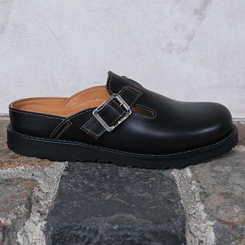 BROTHER BRIDGE ブラザーブリッジ GOGH ゴッホ BUCKET BLK BROTHER BRIDGE ブラザーブリッジ GOGH ゴッホ BUCKET BLK