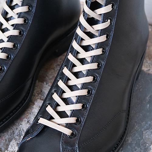 BROTHER BRIDGE ブラザーブリッジ HENRY ヘンリー Vintage BLK BROTHER BRIDGE ブラザーブリッジ HENRY ヘンリー Vintage BLK