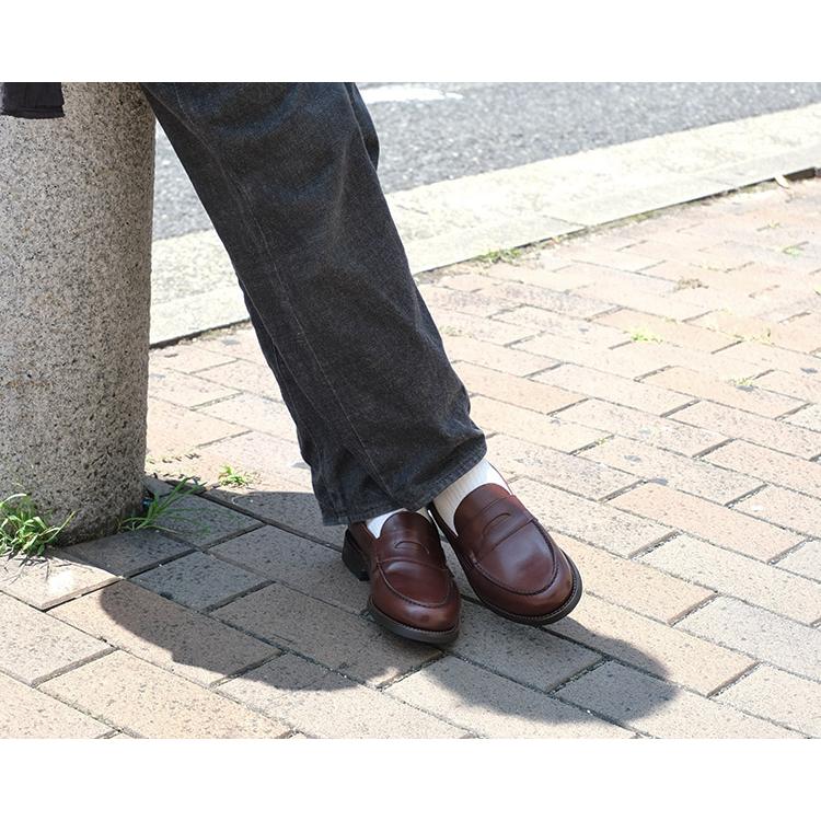 BROTHER BRIDGE ブラザーブリッジ KELLY ケリー Vintage BRN BROTHER BRIDGE ブラザーブリッジ KELLY ケリー Vintage BRN