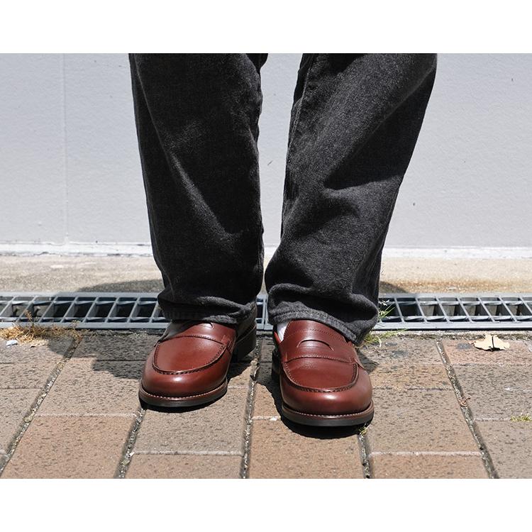 BROTHER BRIDGE ブラザーブリッジ KELLY ケリー Vintage BRN BROTHER BRIDGE ブラザーブリッジ KELLY ケリー Vintage BRN