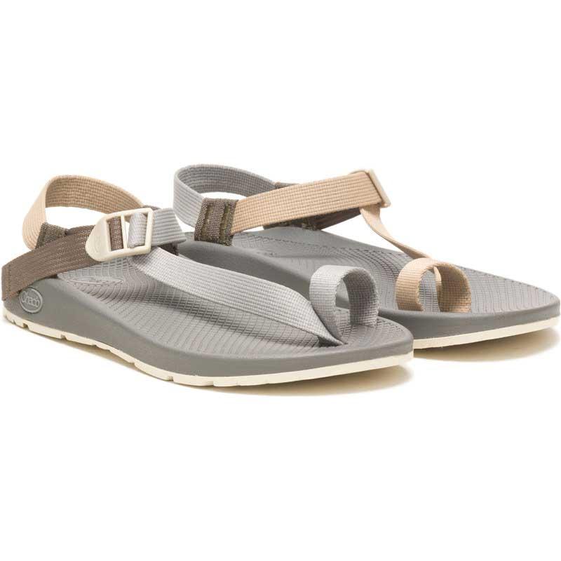 Chacoチャコ BODHI アウトドアサンダル US 9/ 27cm CHACO（チャコ） サンダル BODHI : FLISCO byタイガース・ブラザース
