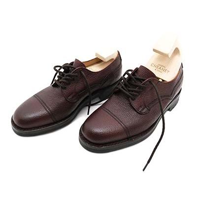 JOSEPH CHEANEY & SONS ジョセフ チーニー 純正シューツリー JOSEPH CHEANEY & SONS ジョセフ チーニー 純正シューツリー