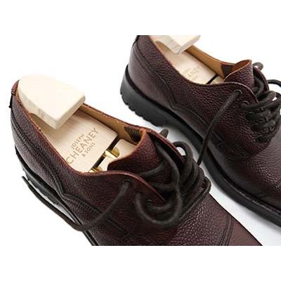 JOSEPH CHEANEY & SONS ジョセフ チーニー 純正シューツリー JOSEPH CHEANEY & SONS ジョセフ チーニー 純正シューツリー
